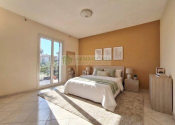 Foto 30 - Villa Via Torre del Filosofo
 
4, Mascalucia - foto 29