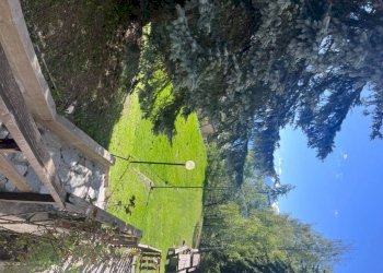 Terreno - Bilocale via Clotes, 55, Sauze d'Oulx - foto 46