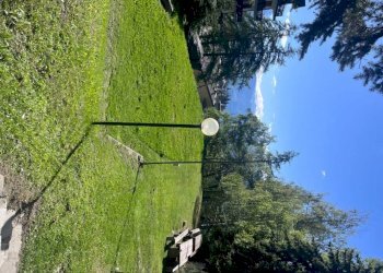 Terreno - Bilocale via Clotes, 55, Sauze d'Oulx - foto 48