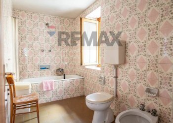 Bagno - Appartamento Peio - foto 10