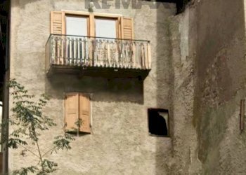 Casa all\'aperto - Appartamento Peio - foto 11
