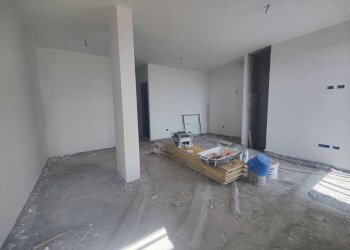Cucina - Three-room apartment via Padre Semeria, Sanremo - photo 4