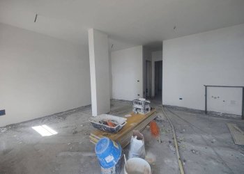 Cucina - Three-room apartment via Padre Semeria, Sanremo - photo 5