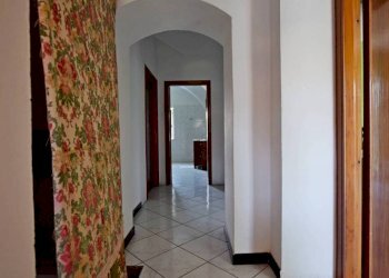 Corridoio - Casa indipendente via Tetti Ellero, 29, Briaglia - foto 20