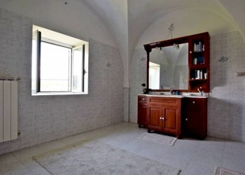 Bagno - Casa indipendente via Tetti Ellero, 29, Briaglia - foto 23