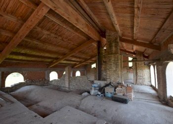 Soppalco - Casa indipendente via Tetti Ellero, 29, Briaglia - foto 28