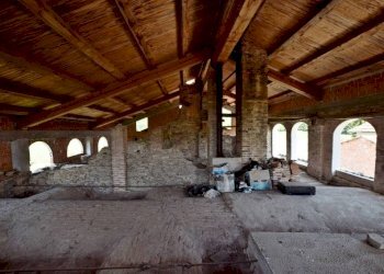 Soppalco - Casa indipendente via Tetti Ellero, 29, Briaglia - foto 29