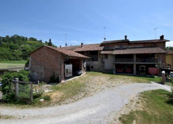 Terreno - Casa indipendente via Tetti Ellero, 29, Briaglia - foto 30