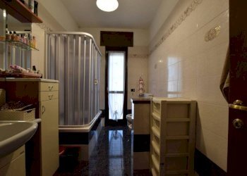 Bagno - Quadrilocale via Statale Mondovì, 72, Beinette - foto 21