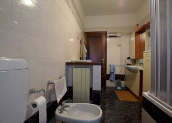 Bagno - Quadrilocale via Statale Mondovì, 72, Beinette - foto 22