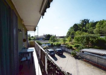 Balcone - Quadrilocale via Statale Mondovì, 72, Beinette - foto 23