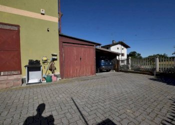 Box auto - Quadrilocale via Statale Mondovì, 72, Beinette - foto 25
