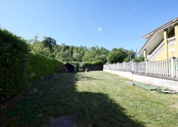 Terreno - Quadrilocale via Statale Mondovì, 72, Beinette - foto 26