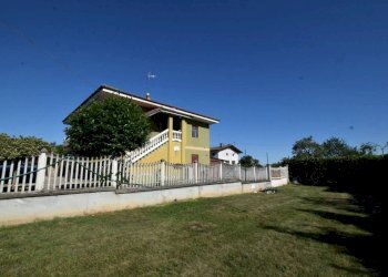 Terreno - Quadrilocale via Statale Mondovì, 72, Beinette - foto 27