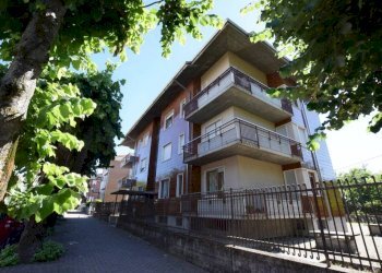 Facciata - Quadrilocale corso Italia, 2, Mondovì - foto 2