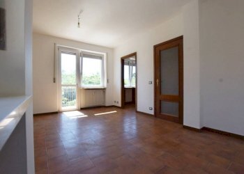 Salone - Quadrilocale corso Italia, 2, Mondovì - foto 6