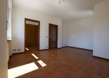 Salone - Quadrilocale corso Italia, 2, Mondovì - foto 7