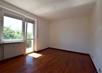 Camera da letto - Quadrilocale corso Italia, 2, Mondovì - foto 14