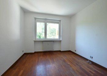 Camera da letto - Quadrilocale corso Italia, 2, Mondovì - foto 18