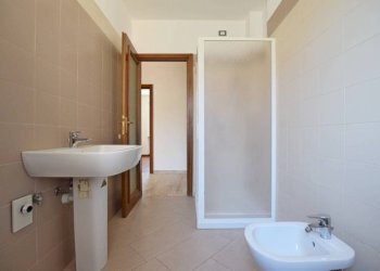 Bagno - Quadrilocale corso Italia, 2, Mondovì - foto 20
