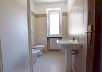 Bagno - Quadrilocale corso Italia, 2, Mondovì - foto 21