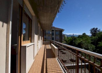Balcone - Quadrilocale corso Italia, 2, Mondovì - foto 22