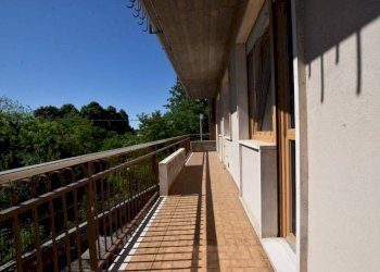 Balcone - Quadrilocale corso Italia, 2, Mondovì - foto 23