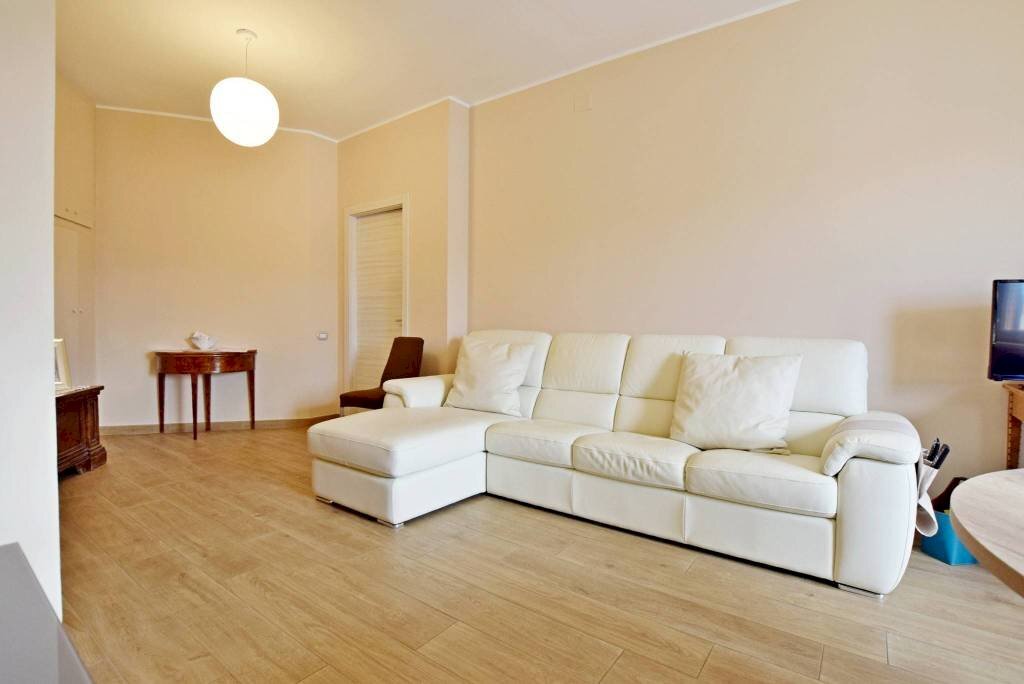 Salone - Four-room apartment piazza Monteregale, 2, Mondovì - photo 3