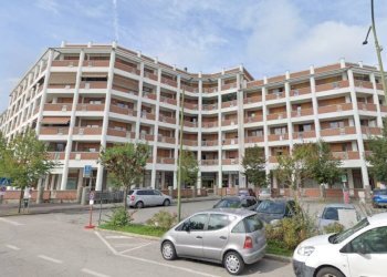 Facciata - Four-room apartment piazza Monteregale, 2, Mondovì - photo 1