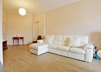 Salone - Four-room apartment piazza Monteregale, 2, Mondovì - photo 3