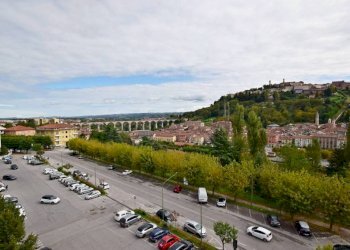 Vista - Four-room apartment piazza Monteregale, 2, Mondovì - photo 18