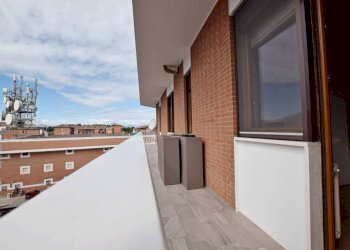 Balcone - Four-room apartment piazza Monteregale, 2, Mondovì - photo 21