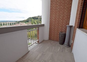 Balcone - Four-room apartment piazza Monteregale, 2, Mondovì - photo 22