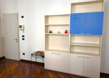 Ingresso - Trilocale via Giacomo Puccini, 7, Parma (zona Cittadella) - foto 5