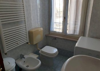 Bagno - Monolocale via Emilia Est, 50, Parma (zona San Lazzaro) - foto 16