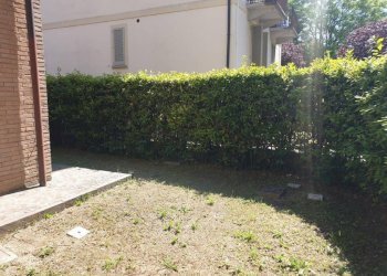 Cucina - One-room apartment via Clemente Bondi, 20, Parma (neighborhood San Lazzaro) - photo 9