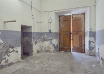 Foto 5 - Magazzino Via Tommaso Carletti
29, Viterbo - foto 5