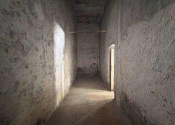Foto 7 - Magazzino Via Tommaso Carletti
29, Viterbo - foto 7