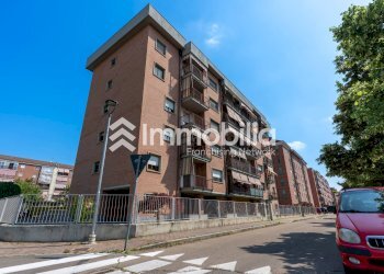 Foto 1 - Quadrilocale via anselmo torchio
 
61, Asti - foto 1