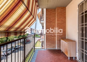 Foto 14 - Quadrilocale via anselmo torchio
 
61, Asti - foto 14