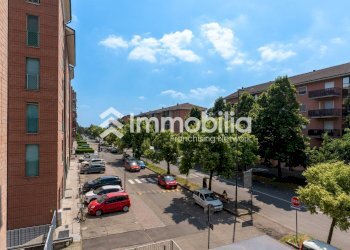 Foto 16 - Quadrilocale via anselmo torchio
 
61, Asti - foto 16