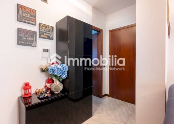 Foto 18 - Quadrilocale via anselmo torchio
 
61, Asti - foto 18