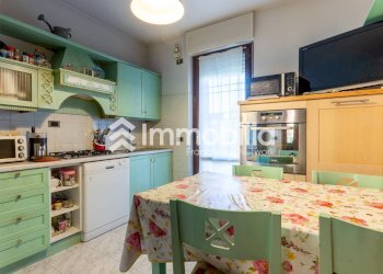 Foto 19 - Quadrilocale via anselmo torchio
 
61, Asti - foto 19