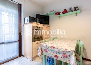 Foto 22 - Quadrilocale via anselmo torchio
 
61, Asti - foto 22