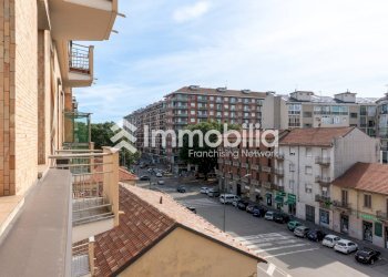 Foto 14 - Bilocale Piazza Conti Di Rebaudengo
 
2, Torino - foto 14