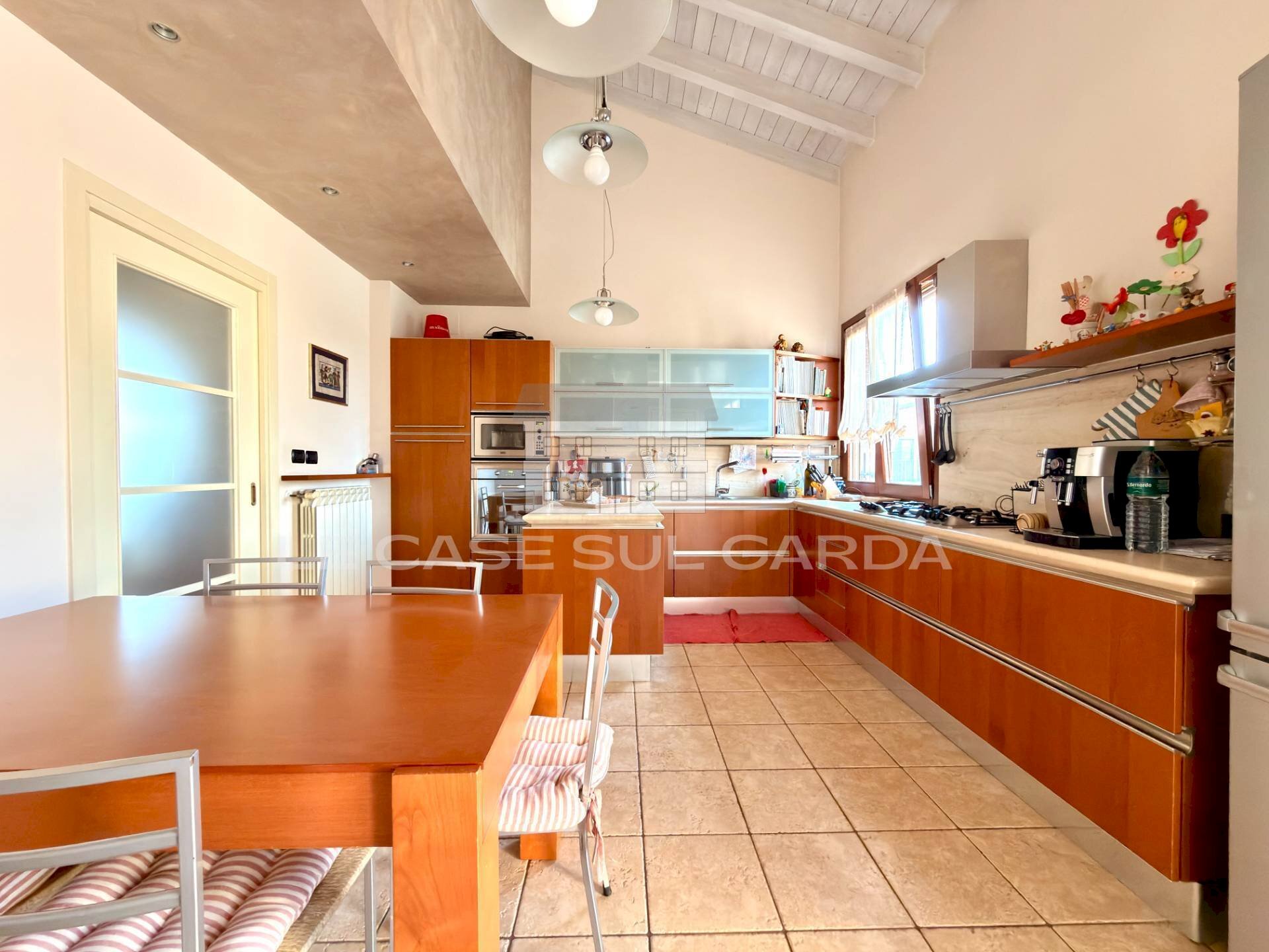Foto 3 - Appartamento Via Centenaro
 
156, Lonato del Garda - foto 3