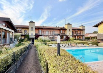 Foto 1 - Appartamento Via Centenaro
 
156, Lonato del Garda - foto 1