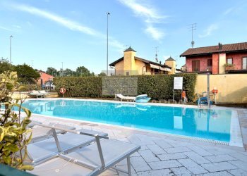 Foto 2 - Appartamento Via Centenaro
 
156, Lonato del Garda - foto 2