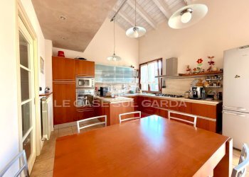 Foto 4 - Appartamento Via Centenaro
 
156, Lonato del Garda - foto 4