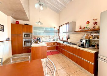 Foto 5 - Appartamento Via Centenaro
 
156, Lonato del Garda - foto 5